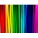 Magasinez par couleur